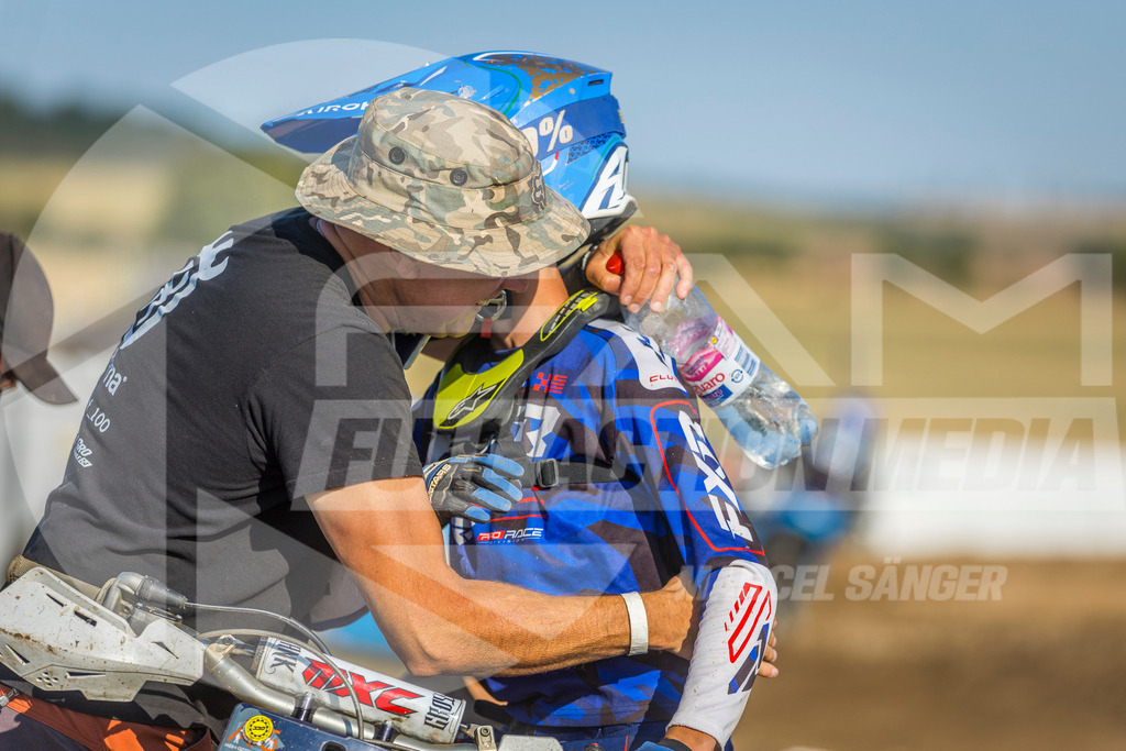 FAM_6516 | fullactionmedia-shop
