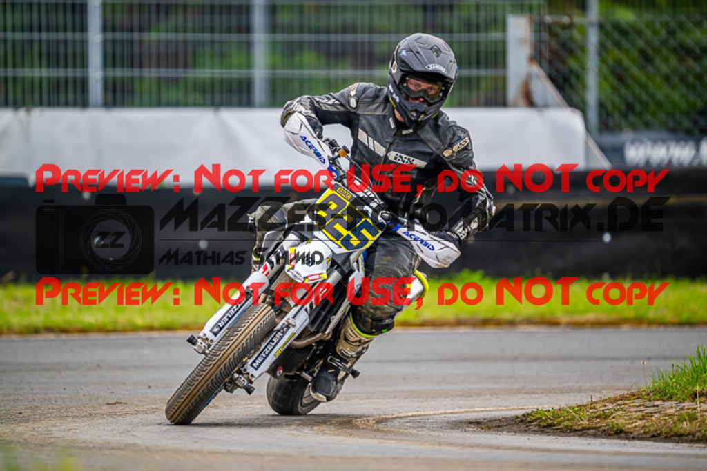 MaZZes_FotoMatrix_230812_9175 | S1