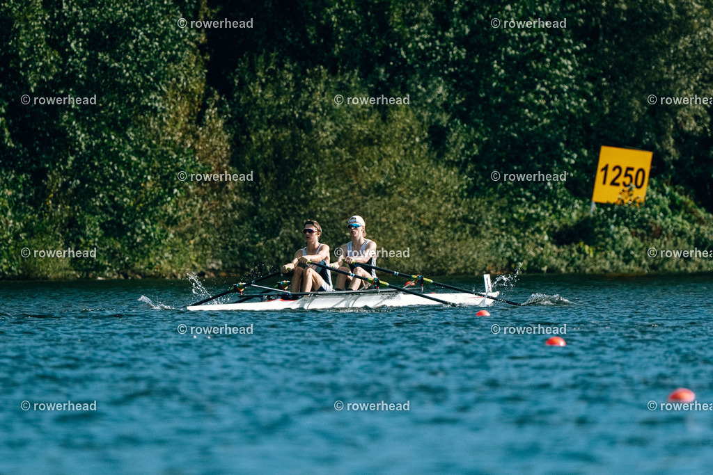 20231001_rowerhead_R026_S0085_DSC03051 | rowerhead - Realisiert mit Pictrs.com