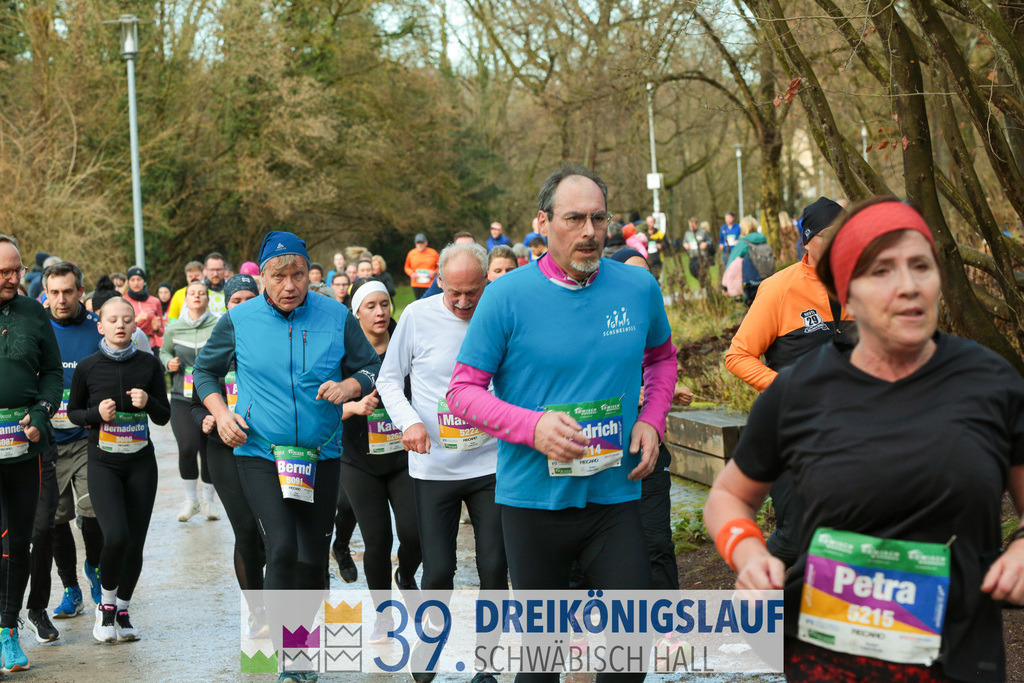 39. 3Koenigslauf 2025 | 20250106_3koenigslauf - Realisiert mit Pictrs.com