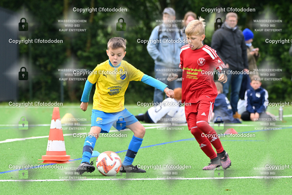 DSC_6040 | SV Wittmund l (gelb) / TV Bunde (rot)