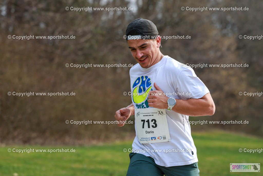 AR6_3409 | #forstenriedervolkslauf #volkslauf #forstenried #forstenriedersc #yourpictrs #sportshot_your_pictrs