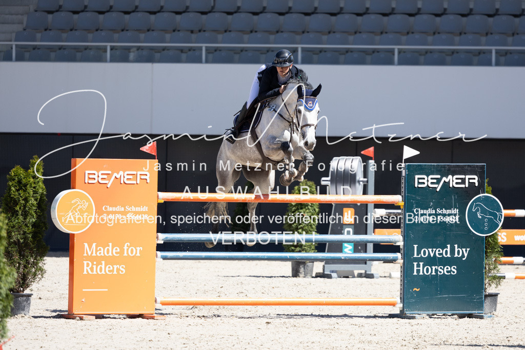 126A6758 | jasminmetznerfotografie