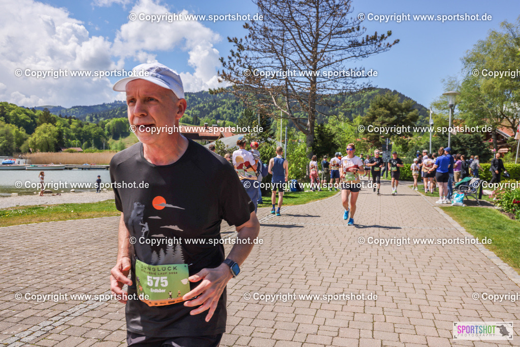 007A5478 | Schliersee Lauf 2026 #flowmotion #schlierseelauf #junglückschlierseelauf #schliersee #halbmarathon @junglueck #sportshot_your_pictrs #yourpictrs #canondeutschland #canonsportphotography