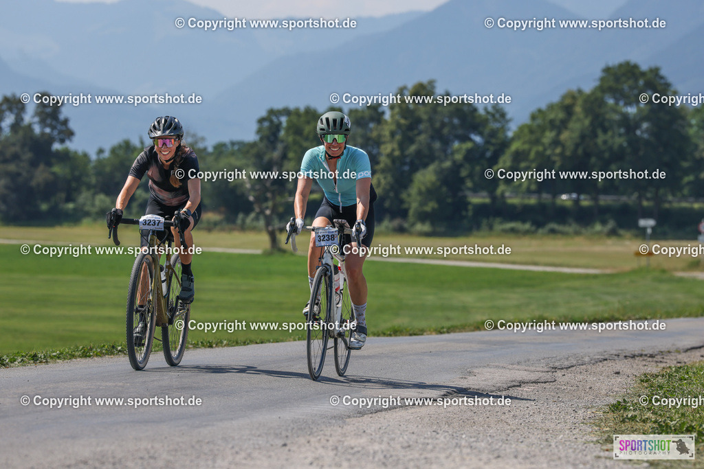 007A8845 | Rund um das Thema Sport-Event-Fotografie & individuelle Teilnehmerfotos. Jeder Teilnehmer wird fotografiert.