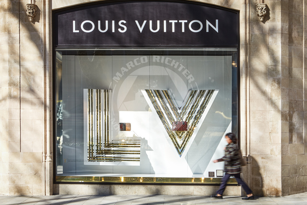 Reportagefotos | MallorcaHeute Reportage