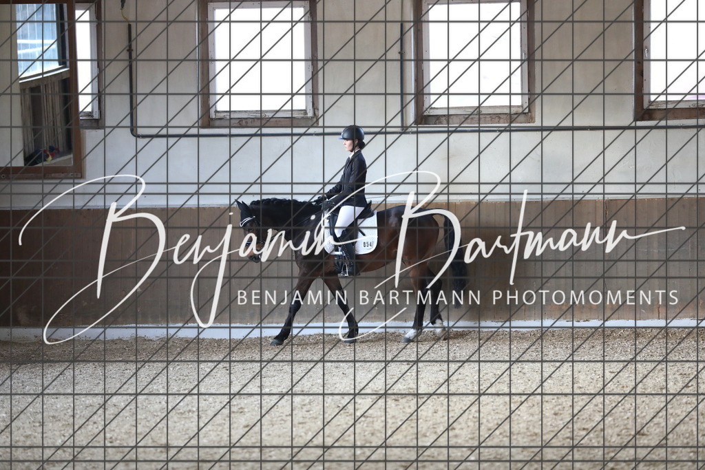 AZ2A9596 | Benjamin Bartmann Photomoments
