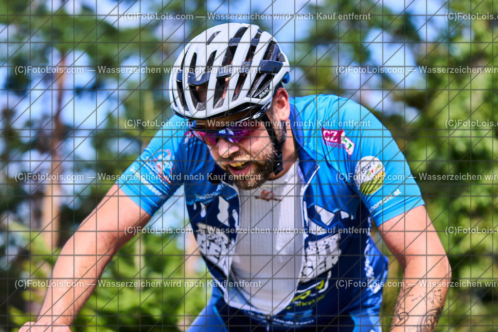 ALP7322_GRANITBEISSER_Medium | (C)FotoLois.com, Alois Spandl, 28. GRANITBEISSER Mountainbike-Marathon in St. Georgen am Walde, Sa 3. Sept. 2022.