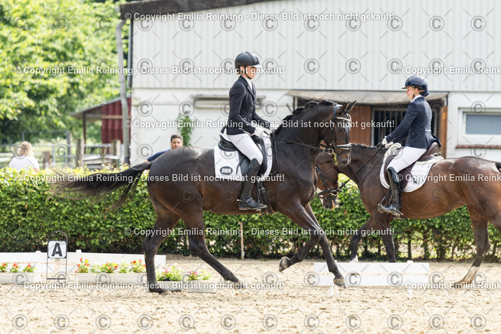 CL5A5836 | Emilia Reinking Fotografie - Realisiert mit Pictrs.com