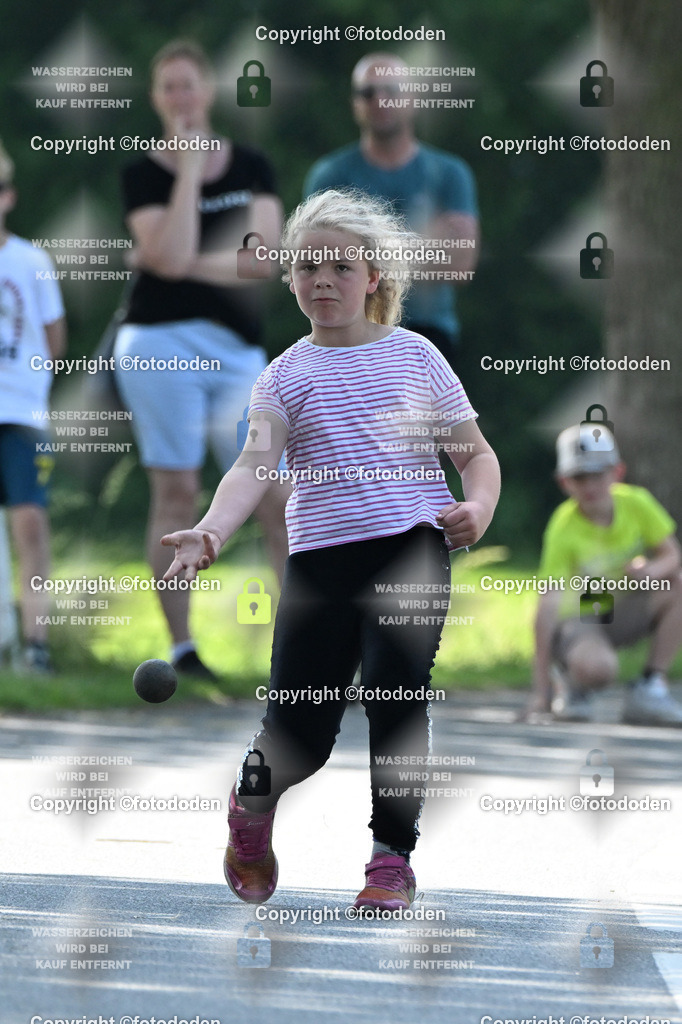 DSC_9900b | Johanna Albers / "Hoch herut" Horsten / FRI 