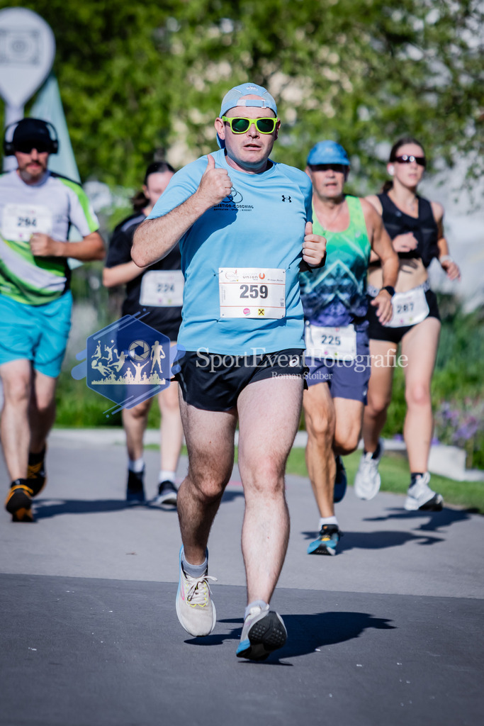 IMG_2392 | SportEventFotografie - Roman Stoiber