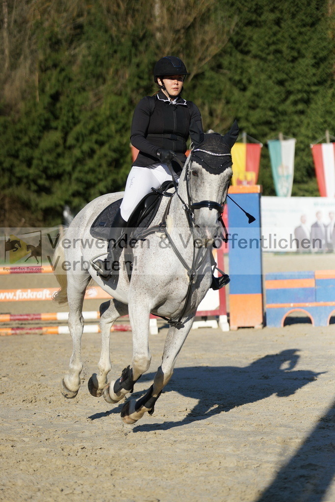 DSC09446 | equestrian-live-com