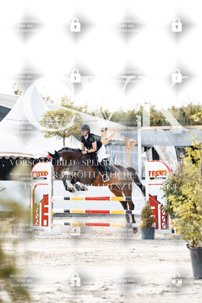 CK906263 | Turnierfotografie Pferdefotografie Trier Rheinland-Pfalz Pferdesport Reitsport Tierfotografie Sportfotografie Pferdevideo Pferdevideografie Equestrianvideography equestrianphotography  - Realisiert mit Pictrs.com