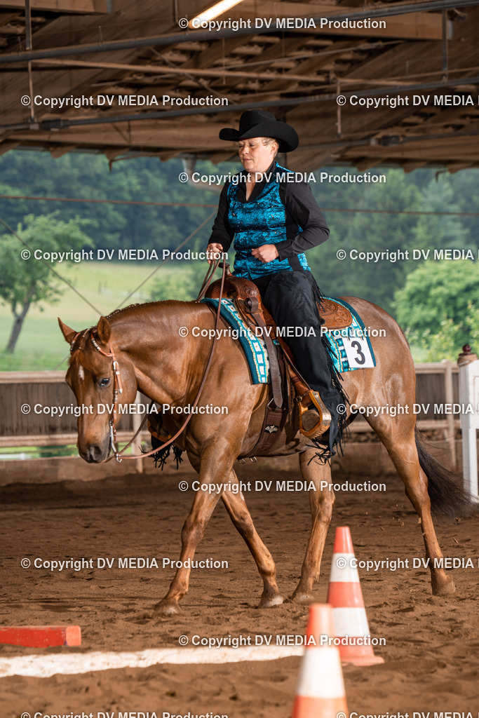 Erbach Tag 3-101 | dv-media-shop - Realisiert mit Pictrs.com