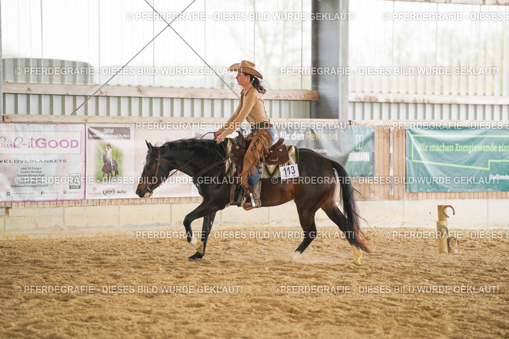 DSC05799 | Pferdegrafie