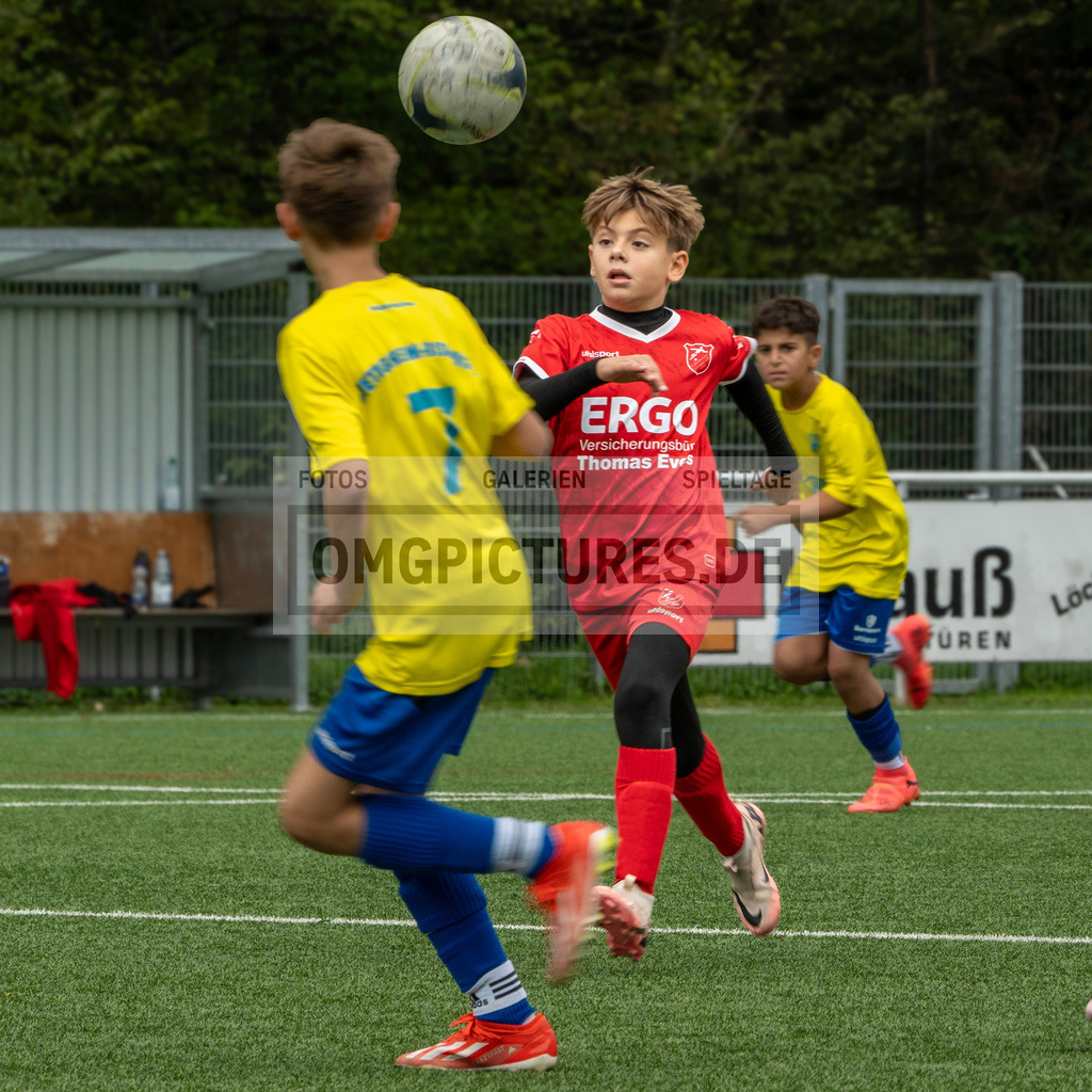 _DSC4865 | www.omgpictures.de, Sportfotograf, Verein, Fotograf, Baden Württemberg, Stuttgart, Heilbronn, omgpictures, Spieltag,  - Realisiert mit Pictrs.com