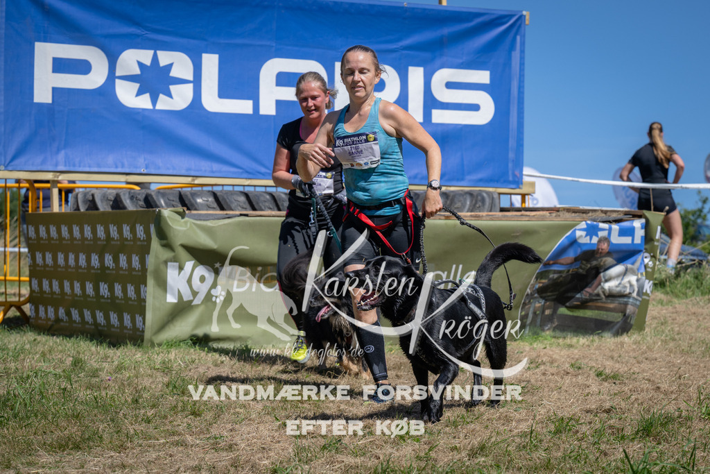 1302_ZZ97898 | kk-dogfotos