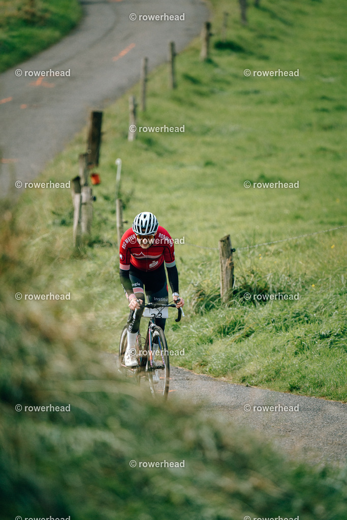 20240928_PaulHense-Rampensau_R23_S0249_DSC01170 | rowerhead - Realisiert mit Pictrs.com