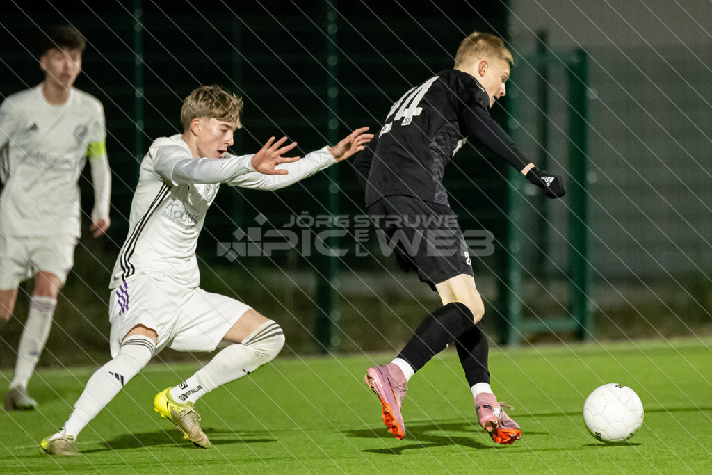 20251129_Picselweb-Fotografie_1R3_2438 | Dein Fotograf aus dem Landkreis Stade für Sport und Events - Realisiert mit Pictrs.com