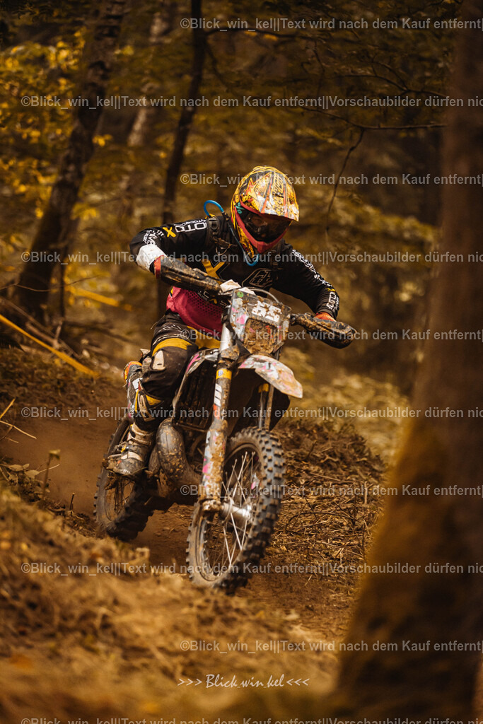 E68A5290 | blick_win_kel