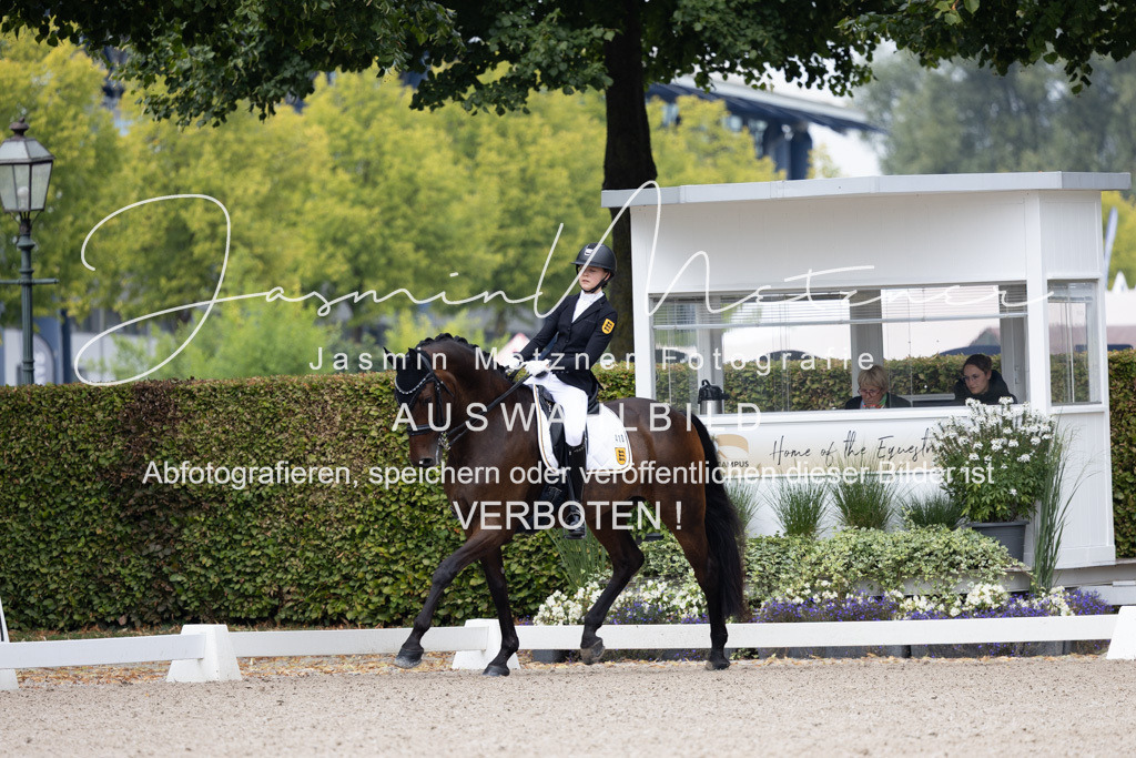 126A5160 | jasminmetznerfotografie