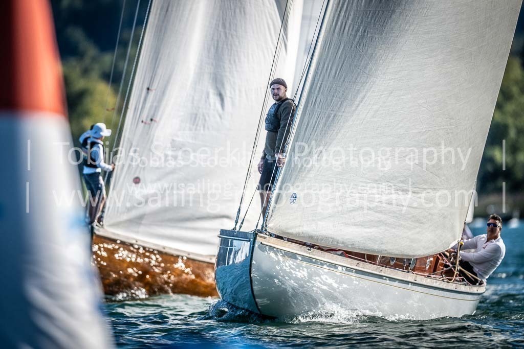 15_bycue_Herbst2_02132 | sailing-photography - Realisiert mit Pictrs.com