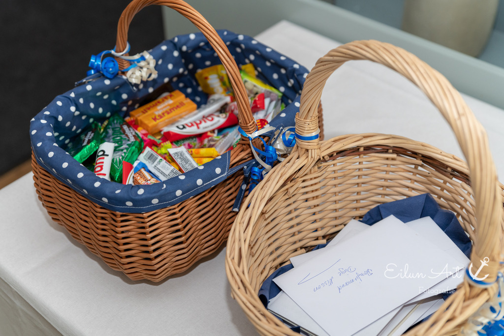 EAF_9030 | Eilun-Art-Fotografie Levke Martens, ihre Fotografin für Immobilien- und Landschaftsfotografie auf Föhr, Föhrer Motive als Poster, Leinwand, hinter Acrylglas oder stelle dir deinen eigenen Monatskalender zusammen, mit nur einem Klick