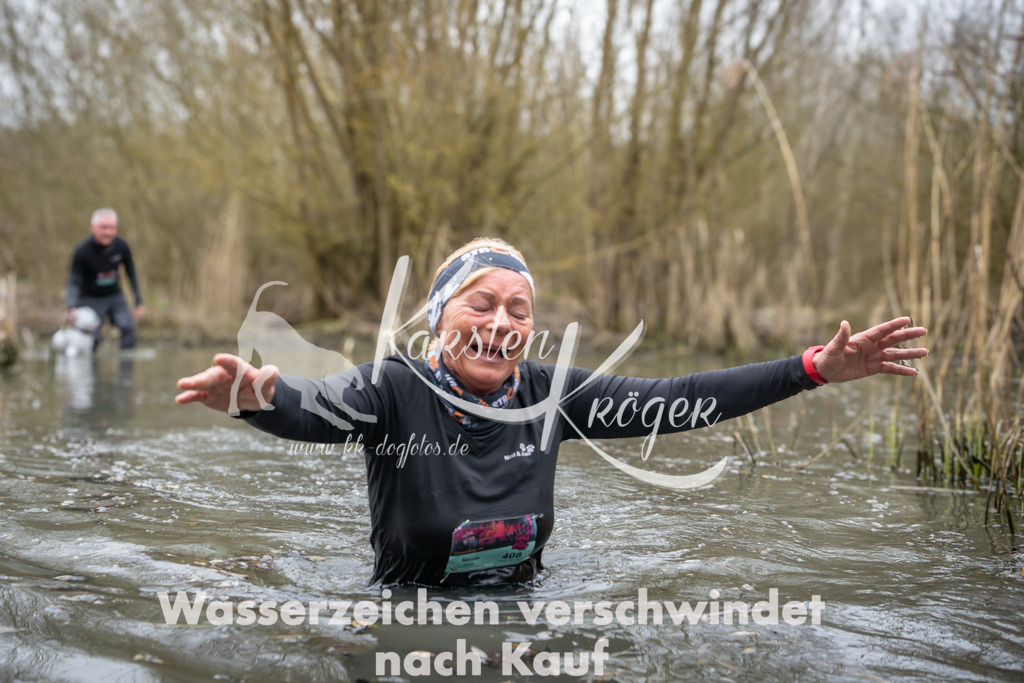 0823_ZZ90696 | kk-dogfotos