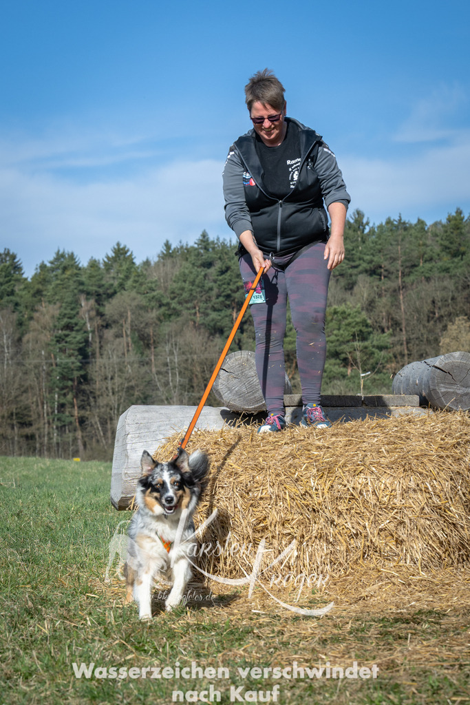 0937_ZZ94783 | kk-dogfotos