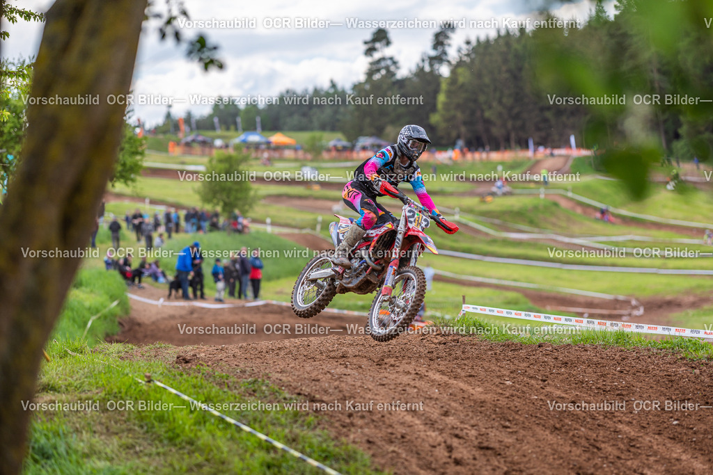 GCC Walldorf Sa R3-5346 | OCR Bilder Fotograf Eisenach Michael Schröder