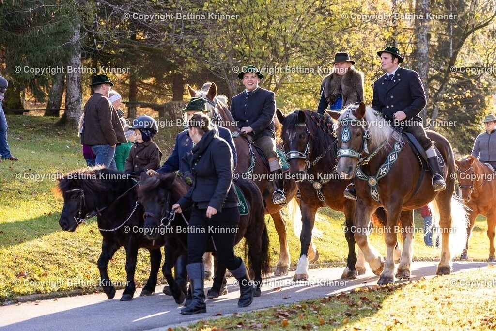 LL24-229 | foto-bettina-krinner - Realisiert mit Pictrs.com