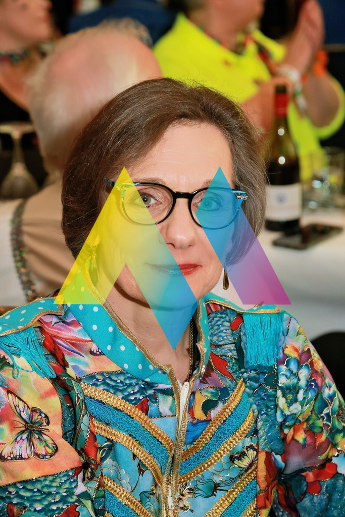 SON_6844 | Eventfotografie