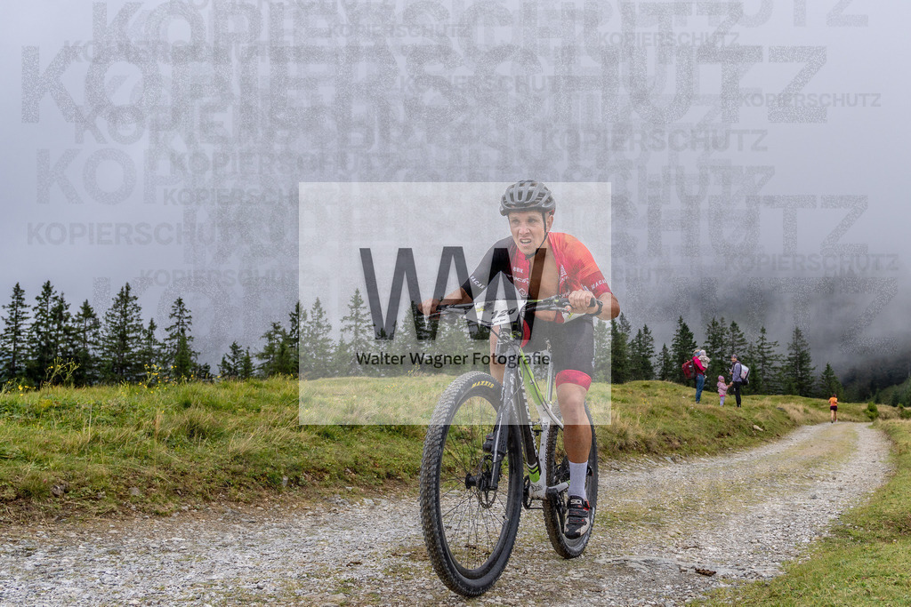 2WW01586 | walter-wagner-fotografie