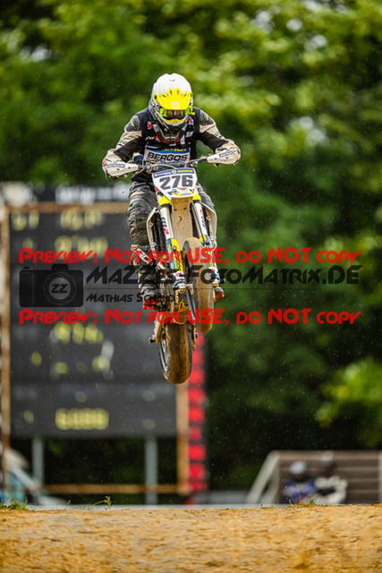 MaZZes_FotoMatrix_230701_1891 | S4