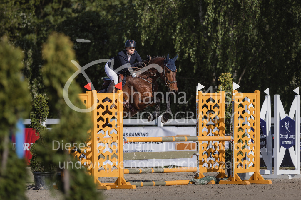 230518_MayDays_Stil-A2-439 | Deine schönsten Turniermomente als professionelle Fotos! Entdecke hochwertige Pferdesport-Fotografie im Online-Shop. Jetzt Fotos finden & bestellen!