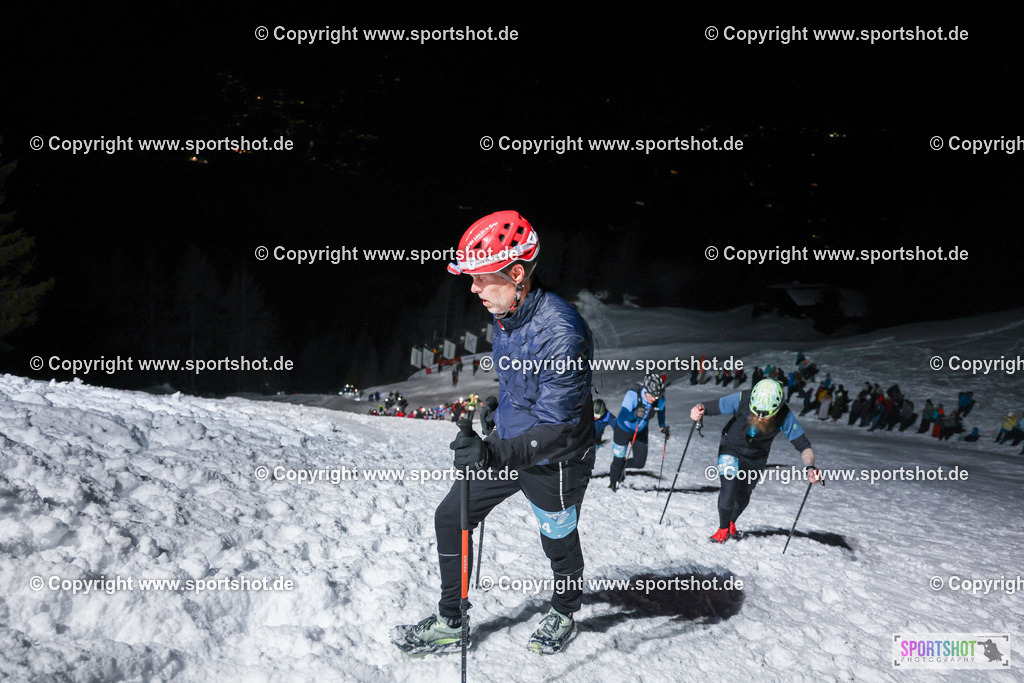 007A9819 | VerticalUp! #vertical_up_kitzbuehel #sportshot_your_pictrs #yourpictrs #dinafit #verticalup!2026