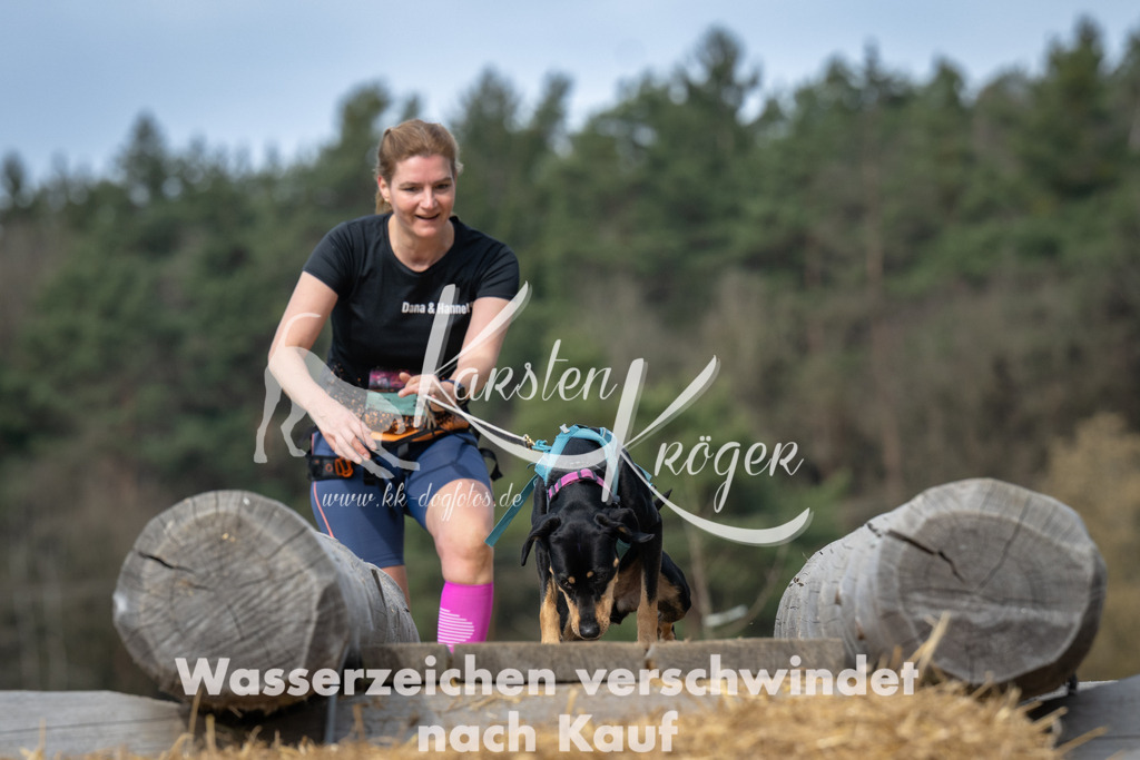 1057_ZZ95036 | kk-dogfotos