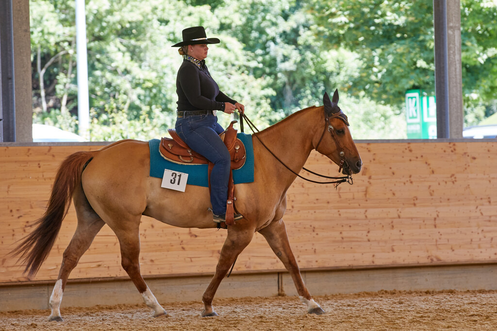 2020_07_19 Schweizersbild 173 | Peter Fridle Fotografie - Realisiert mit Pictrs.com