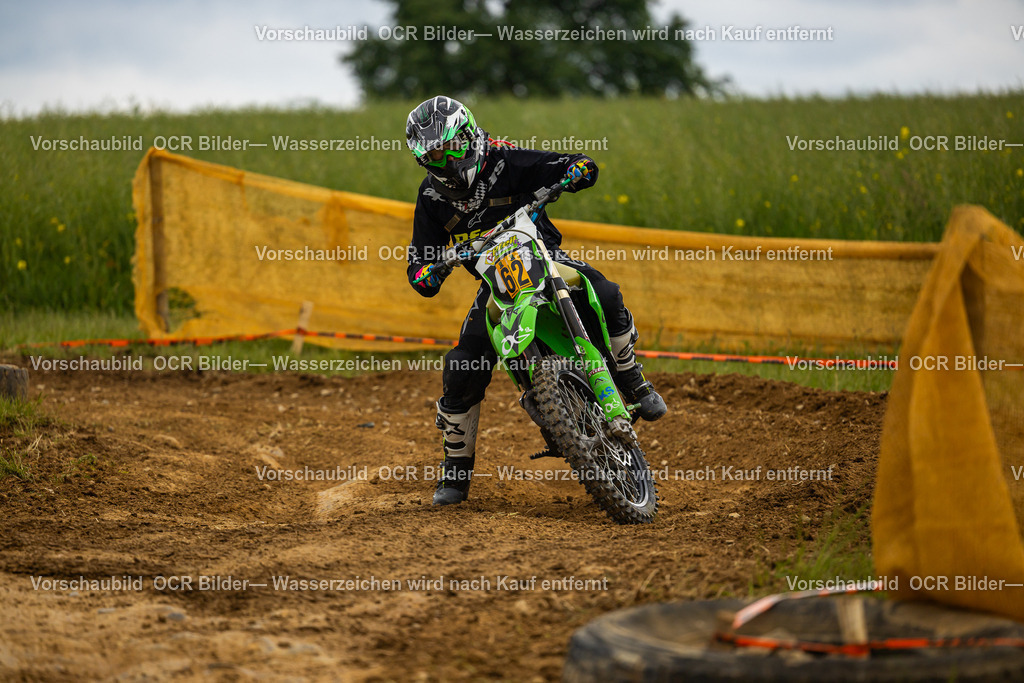 Schefflenz Sonntag R6-9854 | OCR Bilder Fotograf Eisenach Michael Schröder