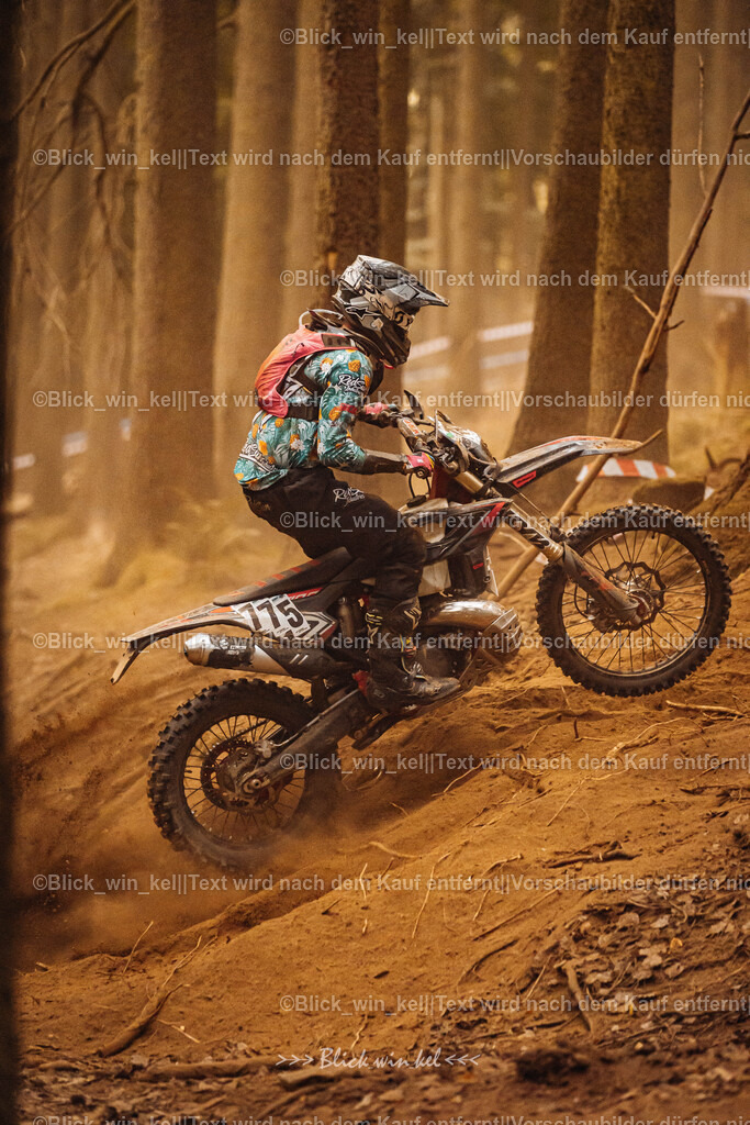 E68A5402 | blick_win_kel