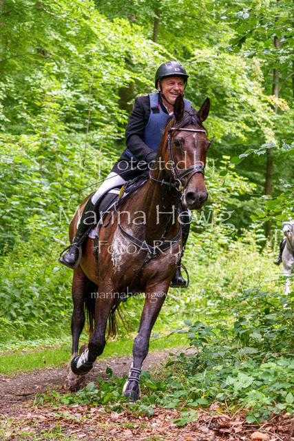 Jagd Knoop 26_MarinaHewigMCH02469 | Fotografie, FotoArt, PferdesportArt, Pferdesportfotografie, Landschaftsfotografie, Reisefotografie, Reise, Pferde - Realisiert mit Pictrs.com