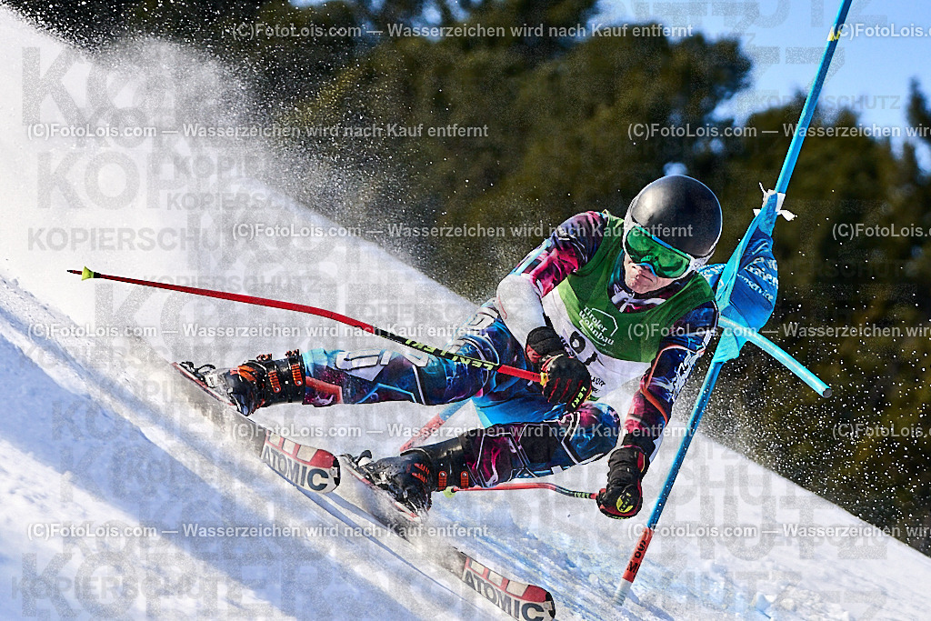 _ALP0196_FIS-Masters-GS-I_Glungezer_Pieters Lody | FIS-MASTERS-WorldCup am Glungezer, GiantSlalom-I, Sa 17. Jänner 2026.