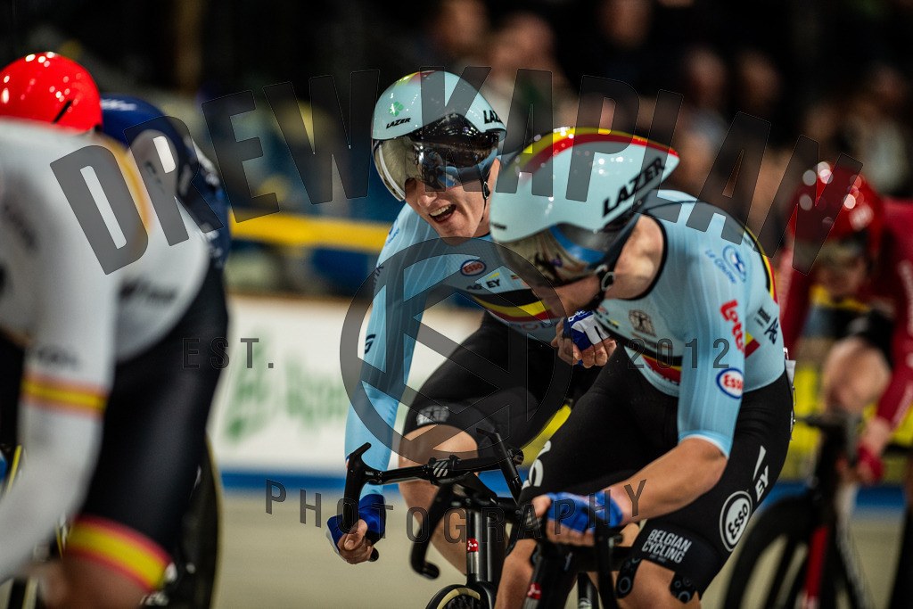 DKP-3874 | Drew Kaplan Photography