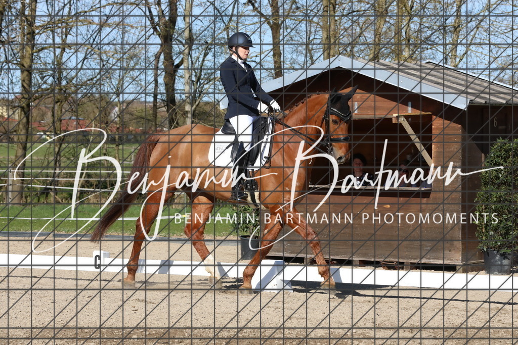 AZ2A5355 | Benjamin Bartmann Photomoments