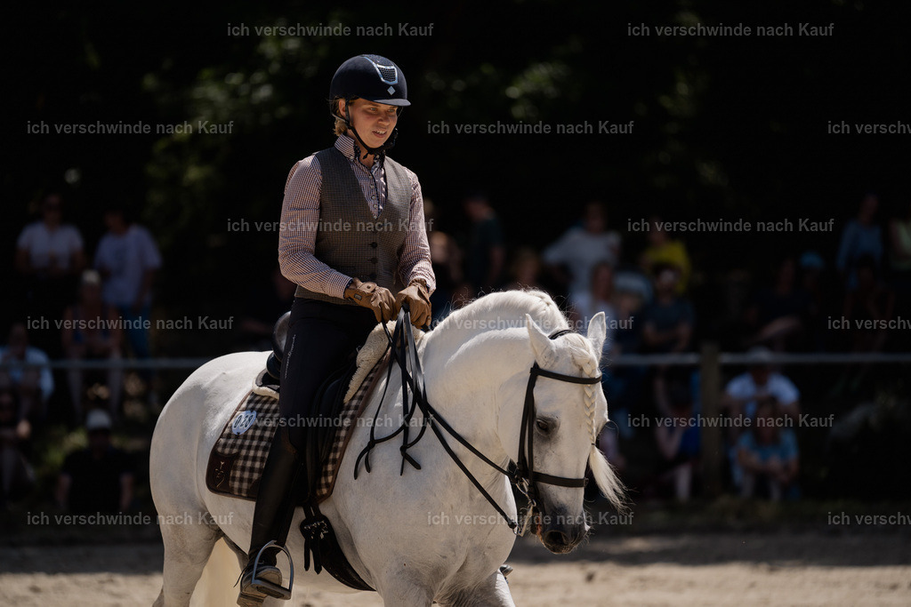 WM_SP_28_Stoibphotography_SO18933 | working equitationturnier fotograf videograf stoibphotography marixx film working equitation deutschland reitsport turnierfotografie eventfotografie equestrian events