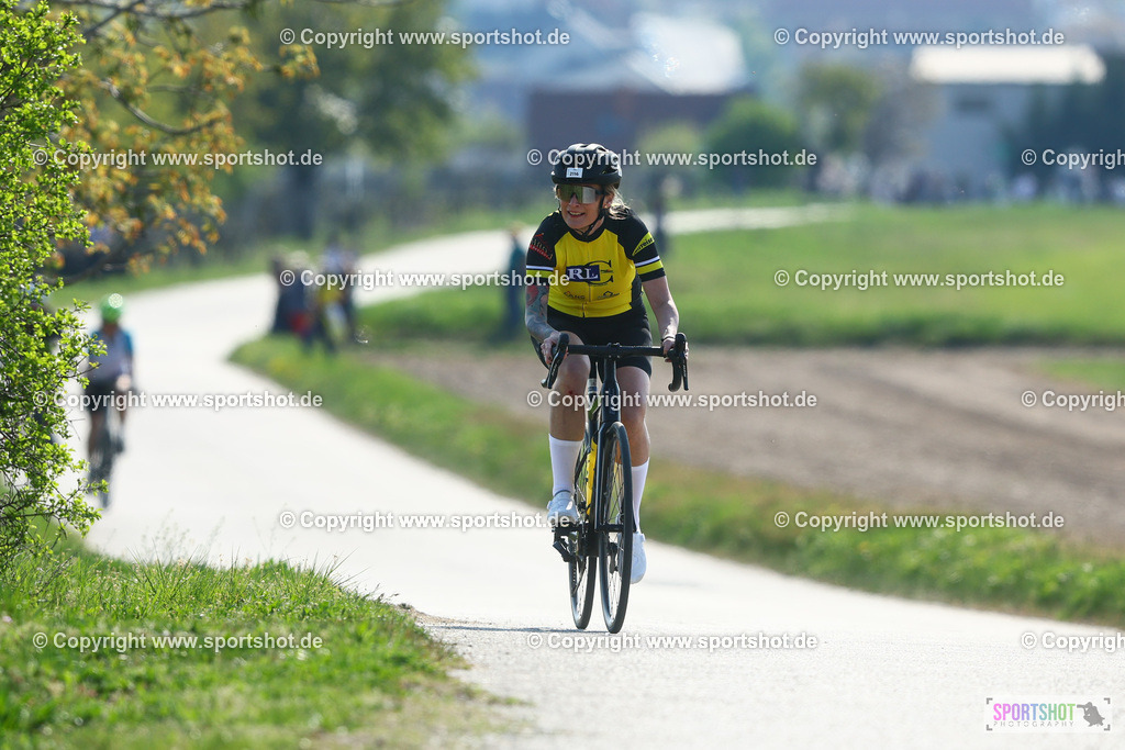133_TRA55267 | Neusiedlersee Radmarathon 2026@sportshot_your_pictrs #yourpictures#roadtowm2029 #nrm #neusiedlerseeradmarathon #neusiedlersee #neusiedlerseetourismus #burgenland #mörbisch #nrm26 #burgenlandtourismus #voglundco #poweredbyburgenlandtourismus #radsport #rad #marathon #ucigranfondo #visitburgenland #ucigranfondoworldseries