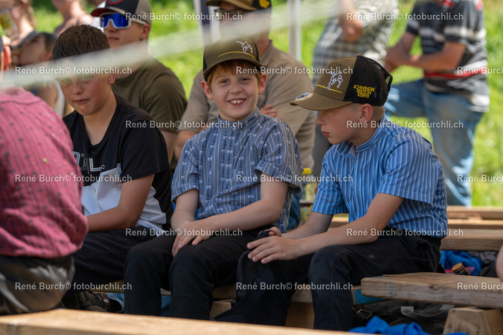 RB_00397 | René Burch leidenschaftlicher Fotograf aus Kerns in Obwalden.  Hier finden sie Sport, Landschaft und Natur Fotografie.
 - Realisiert mit Pictrs.com