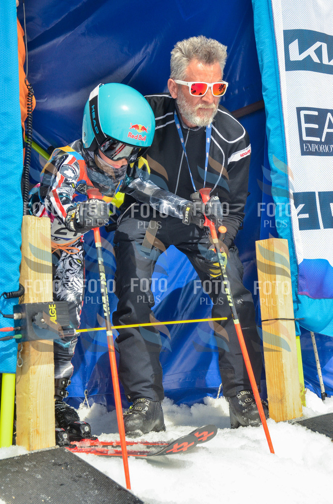 _ELE7143 | holidayphoto