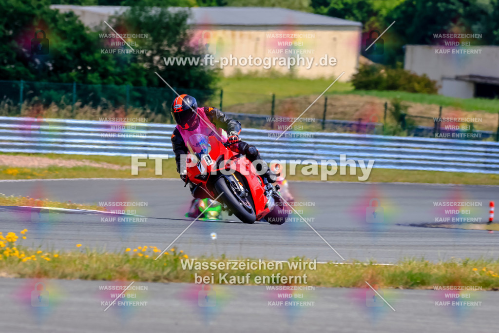 _TCM4804 | Hier findet Ihr Bilder von Touristenfahrten auf der Nürburgring Nordschleife oder von anderen Veranstaltungen die ich besucht habe. Viel Spass beim Durch Schauen 