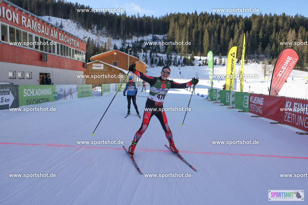 007A9196 | Dachstein Lauf                                                  #dachsteinlauf #sportshot_your_pictrs          PhotoCredit: www.sportshot.de